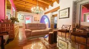Molino de los Reyes  - Image 4