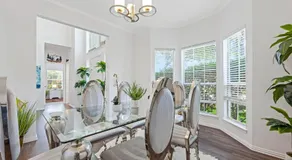 Meadow Park - Image 2