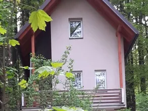 Tranquil North Bohemia Getaway - Image 3