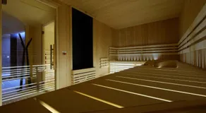 SPA Roero Relax Resort - Image 2