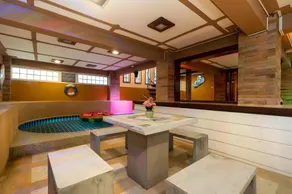 Angel Pool Villa Phuket - SHA Extra Plus - indoor Warm pool -free airport pick up - Image 5