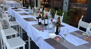 CHEZ Gero - Image 5