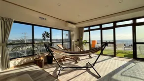 Hotel & Glamping Act Futtsu - Image 2