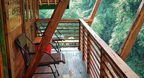 Kebun Hanoman Private Villa - Image 3