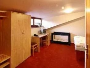 Hotel Panska Licha - Image 5