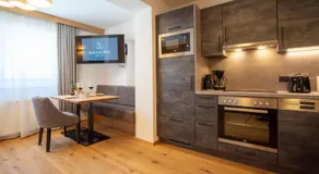 MAXAlpin Appartements - Image 5