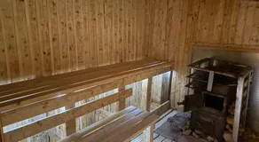 Penzion chalupa Lesní zátiší - Image 3