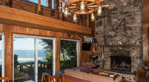 Crows Nest - Image 3