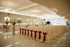 Libero Hotel - Image 5