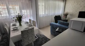 APARTMENT AMBER - Image 4