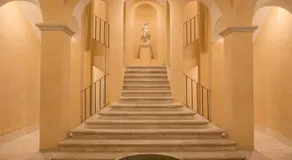 B&B Charme Celestino V° - Image 3