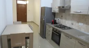 Casa Rita - Image 4