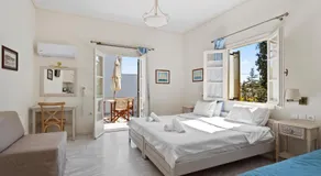 Villa Kalomira - Image 2