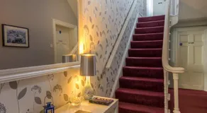 Brunton House Guest House - Image 2