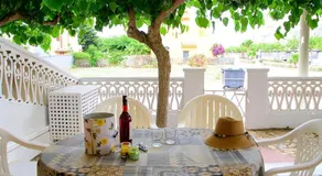 Euromar II - TEPINSA Alquiler de Apartamentos - Image 4