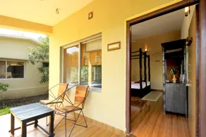 Gir Birding Lodge - Image 3