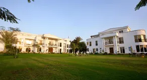 Salahi Residences - Image 3
