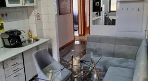 MAXX Lake Apart - Image 4