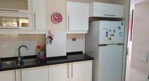 Fabuloso departamento privado en condominio - Image 5