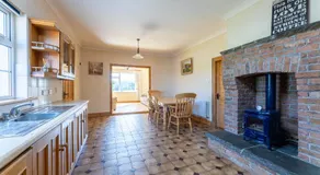Ballyneill Farmhouse - Image 3
