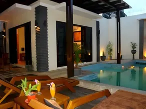 The Luxio Hotel - Image 3