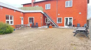 Skjernaa-ferie/ Andersen Invest - Image 5