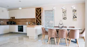 vila Barbara - Image 2