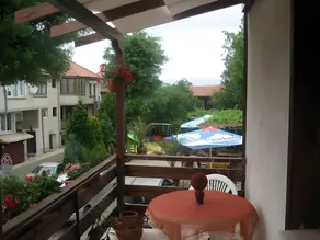 Guest House Juja - Image 5
