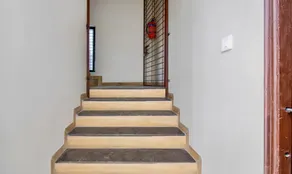Itsy Hotels Shri Guru Service Apartment - Image 3