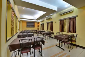 Hotel East Coast - Image 3