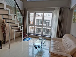 Fubon Hotel Apartments - Image 3