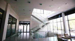 Hotel Kragujevac - Image 3