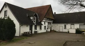 FEWO Minden - Image 5