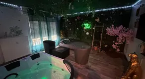 The Jungle SPA Strasbourg - Image 5