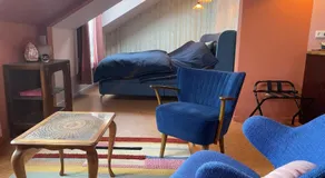 Het Veerhuis - Image 5