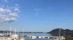 Immeuble La Mer - Image 4