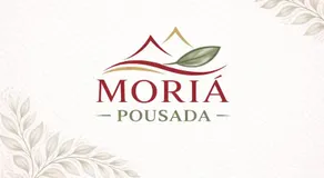 Pousada Moriá - Image 2