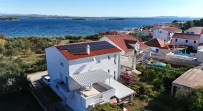 Apartments Mirko - Image 2
