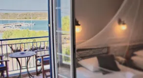 Hotel Notara - Image 4