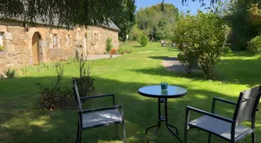 Escapade Bretonne - Image 4