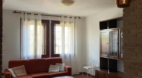 Casa Rustica - Camere - Image 2
