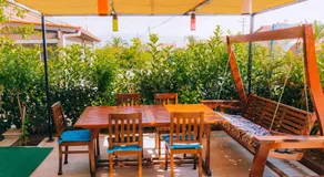 Asil Apart Hotel - Image 5