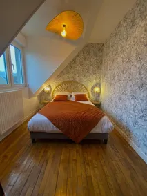 Villa des Pins - Image 2