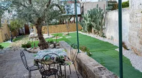 Trullo Vacanza - Image 3
