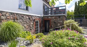Ferienhaus Stella Maris - Image 5