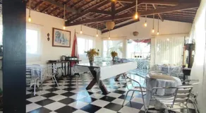 Pousada Tiriri Guesthouse - Image 3