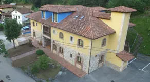 Hotel Trapa - Image 5