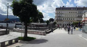 Seeblickperle in Gmunden Zentrum, Hauptplatz - Image 5