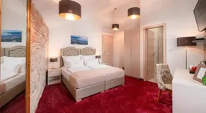 Hotel Agava Split - Image 2