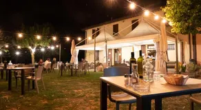 Agriturismo La Querciola - Image 2